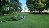 Paris Country Club