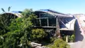 Station F