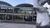 Station F