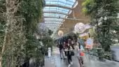Station F