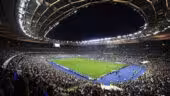 Stade de France