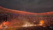 Stade de France