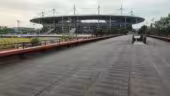 Stade de France