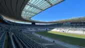Stade de France
