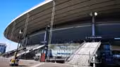 Stade de France