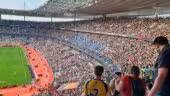 Stade de France