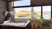 Côte Ouest Thalasso & Spa Les Sables-d'Olonne - MGallery
