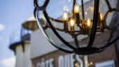 Côte Ouest Thalasso & Spa Les Sables-d'Olonne - MGallery