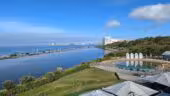 Côte Ouest Thalasso & Spa Les Sables-d'Olonne - MGallery