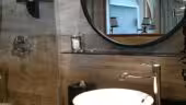 Côte Ouest Thalasso & Spa Les Sables-d'Olonne - MGallery