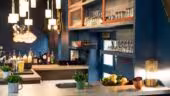 Le Shack