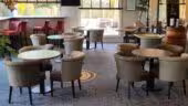 Hostellerie Saint Vincent