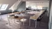 Hostellerie Saint Vincent