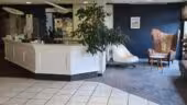 Hostellerie Saint Vincent