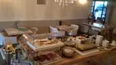 Hotel La Bastide Saint Georges