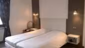 Logis Hôtel le Régal