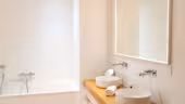 Hostellerie de la pointe Saint Mathieu & Spa Nuxe