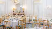 Salon Quadrille Grand Salon Repas assis_V.Garnier