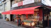 Thomine traiteur la Boutique Joinville
