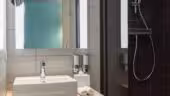 Hampton by Hilton Paris Clichy
