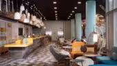Hampton by Hilton Paris Clichy