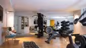 Hampton by Hilton Paris Clichy