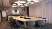 Hampton by Hilton Paris Clichy