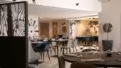 Hampton by Hilton Paris Clichy