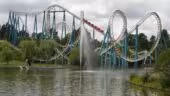 Parc Astérix Business Experience