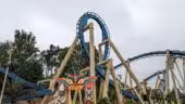 Parc Astérix Business Experience