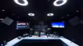 Studio Webcast