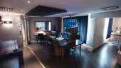 Studio Webcast