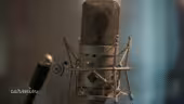 Studio Webcast