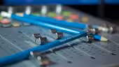 Studio Webcast