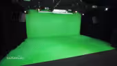 Studio Webcast