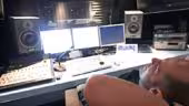 Studio Webcast