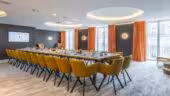 Le Royale Paris-Hôtel Particulier