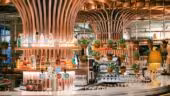 Kopster Hotel Colombes