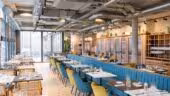 Kopster Hotel Colombes