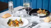 Kopster Hotel Colombes