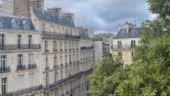 Châteauform' City Monceau Rio
