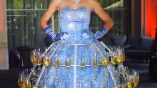 robe-champagne-princesse-bleu-cendrillon-01