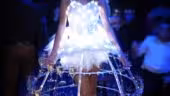 robe-a-champagne-robe-lumineuse-11-1