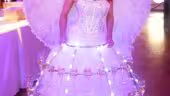 robe-a-champagne-ange-01-818x1024