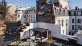 comet-le-club-terrasses-temp-moyenne-res-3-1024x530