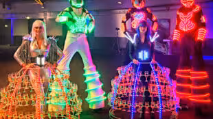 artiste-robots-led-10