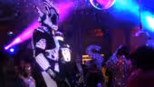 artiste-robots-led-06
