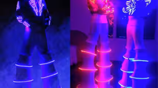 artiste-robots-led-05