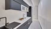 Deskeo Provence