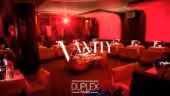 Le Duplex